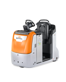 Elektro-Stand-Schlepper 2,0 t – 5,0 t