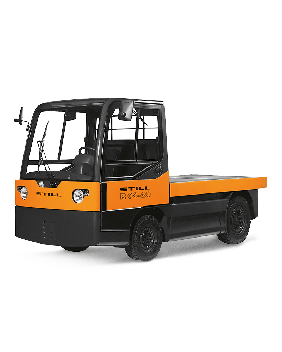 Transportierer 25,0 t