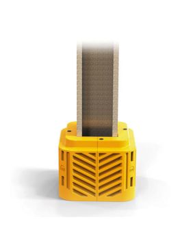 FlexiShield