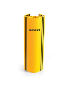 Regalanfahrschutz RackGuard