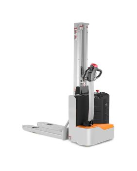 Hochhubwagen ECV 10i C