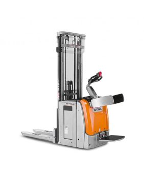 Hochhubwagen EXV-SF 14-20