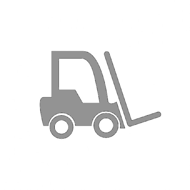 RCE 15-20 | Jetzt im STILL.shop kaufen