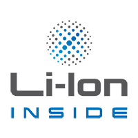 Li-Ion
