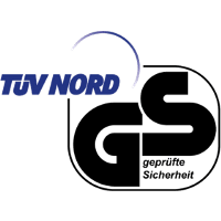 TÜV NORD